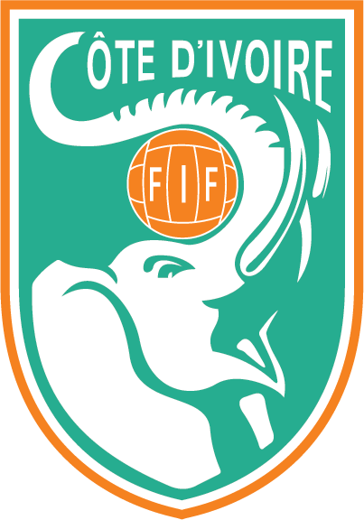 Photo of Cote d’Ivoire National Football Team