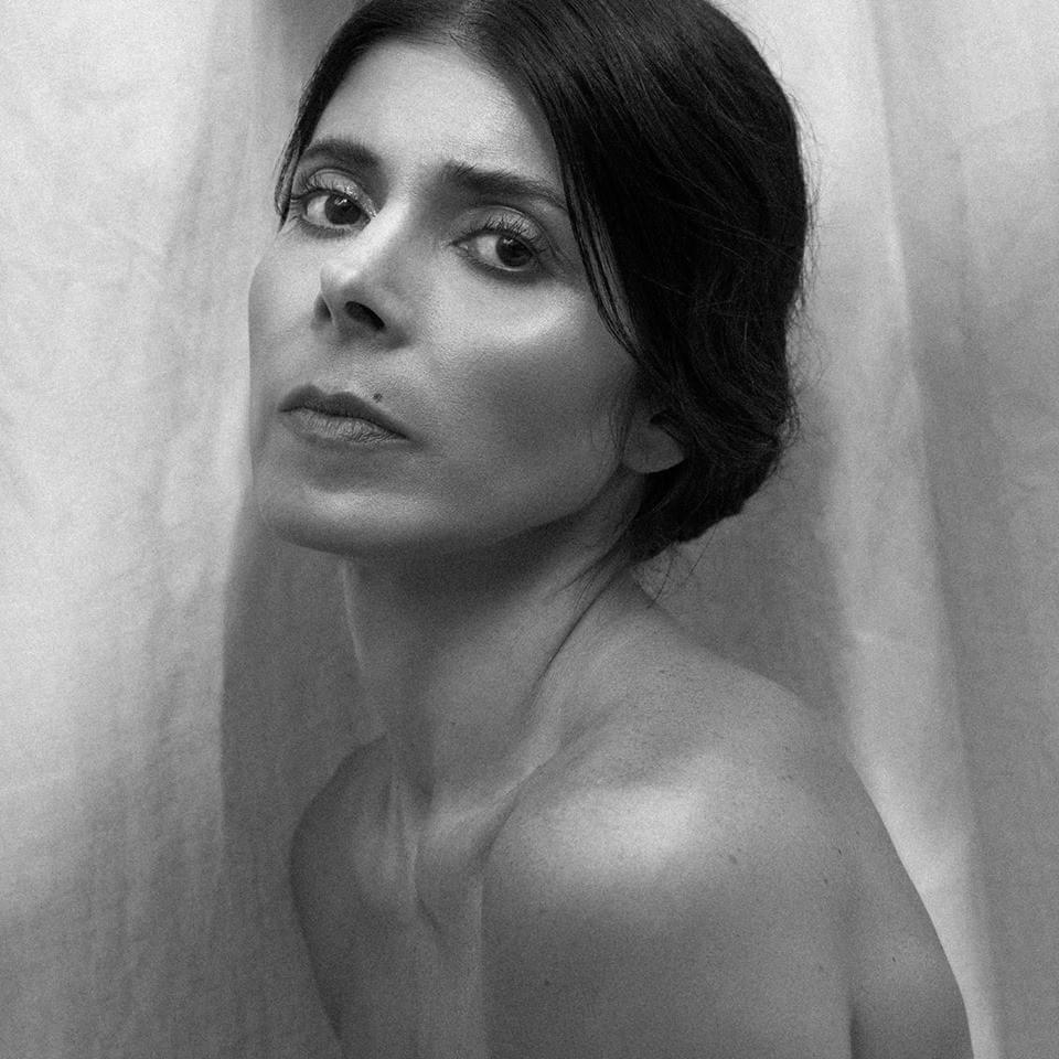 A Mi Manera by Ely Guerra