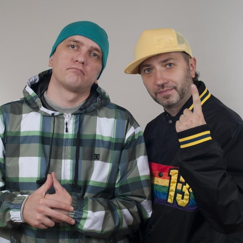 Photo of EK-Playaz