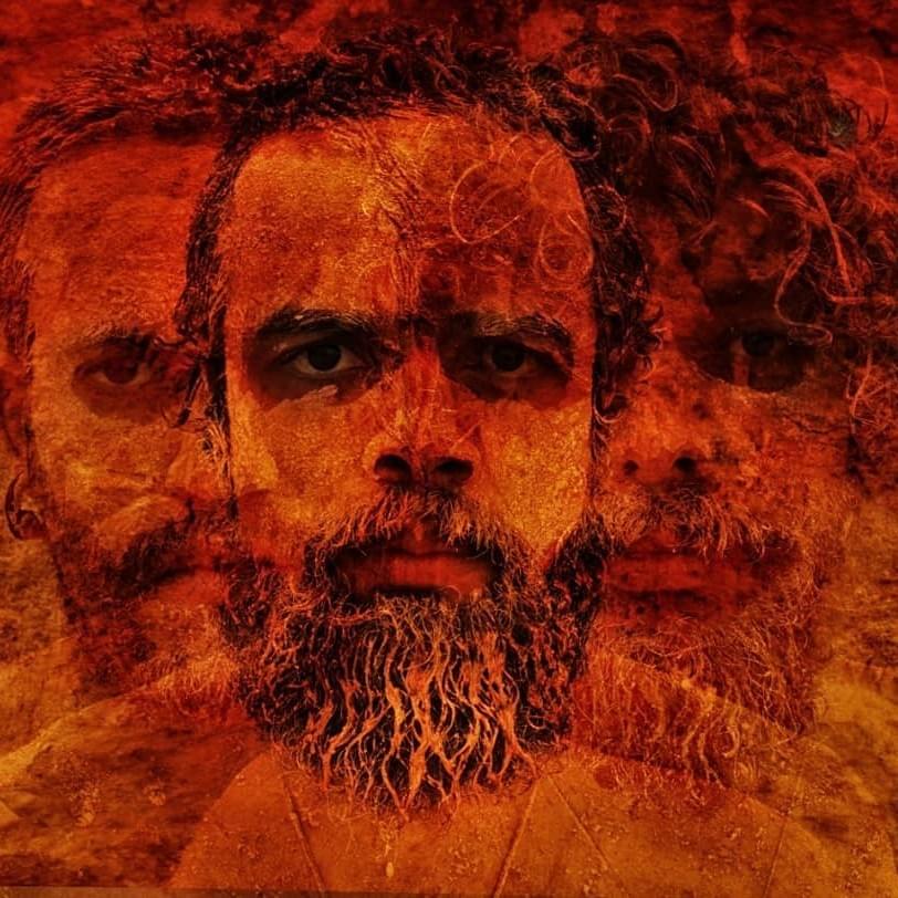 The Baggios Profile Picture Photo of The Baggios