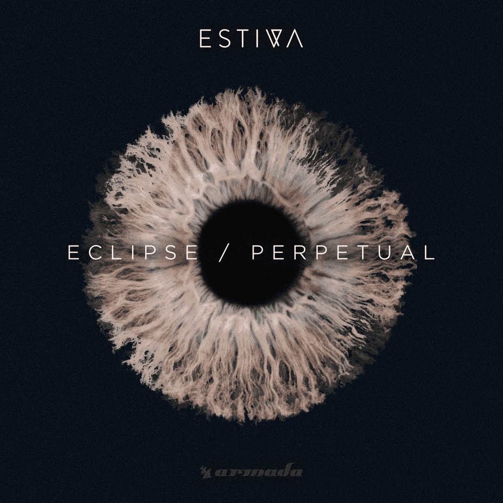 Perpetual by Estiva