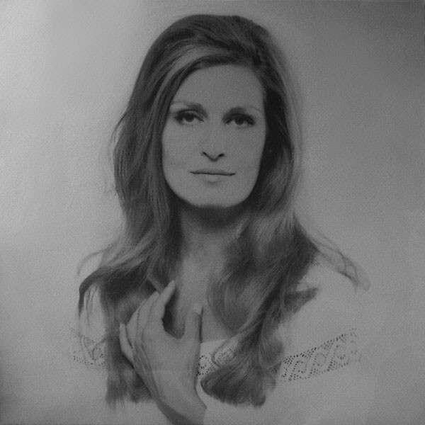Cover image for Dalida (Coffret)