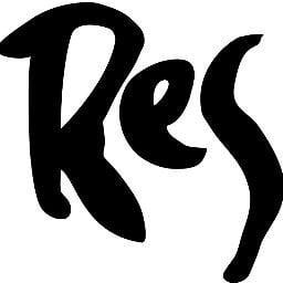Res Profile Picture Photo of Res