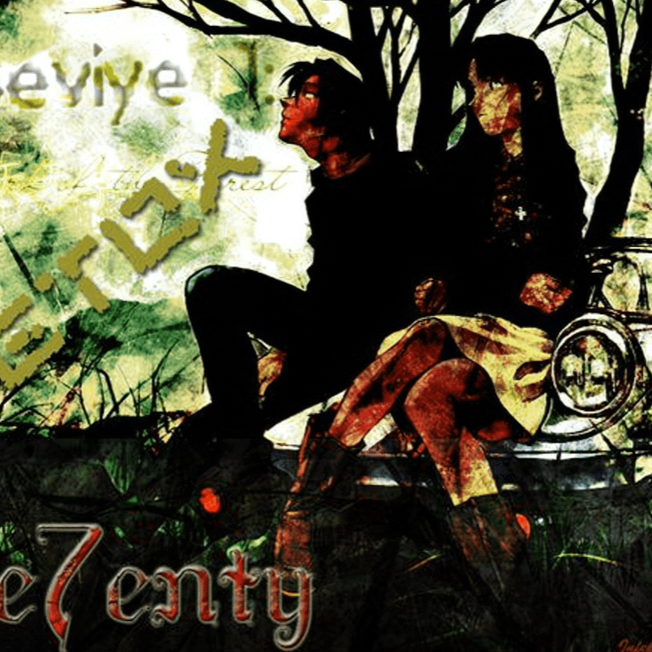 Cover image for Seviye 1: Detox