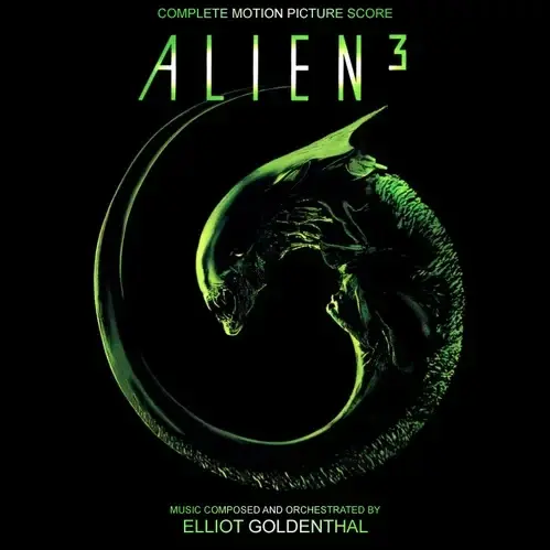 Agnus Dei by Elliot Goldenthal