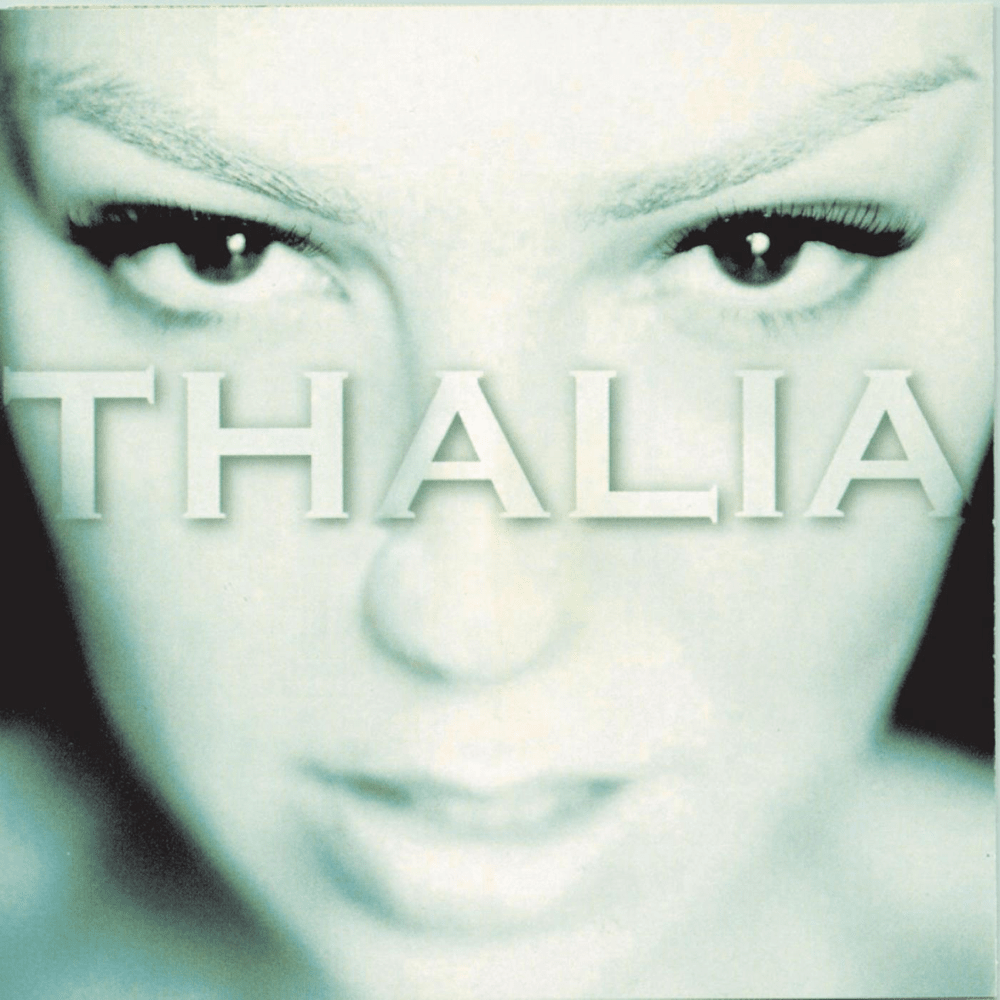 Cover image for Amor a la Mexicana