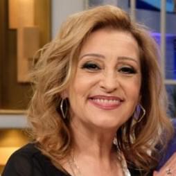 Manuela Bravo Profile Picture Photo of Manuela Bravo