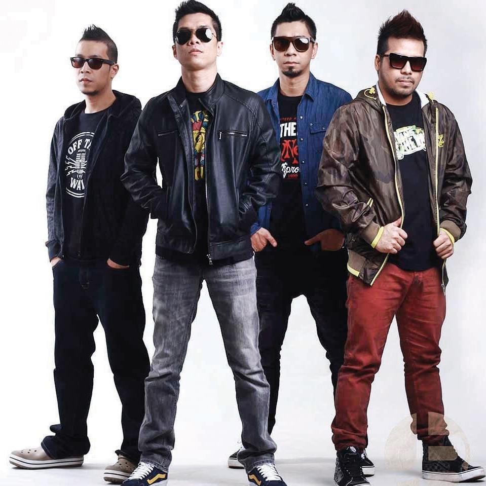 Cover image for Rocksteddy