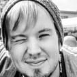 Photo of Ilmari Hakkola