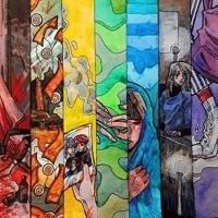 Cover image for КАЖДЫЙ ОХОТНИК ЖЕЛАЕТ (EVERY HUNTER WISHES)