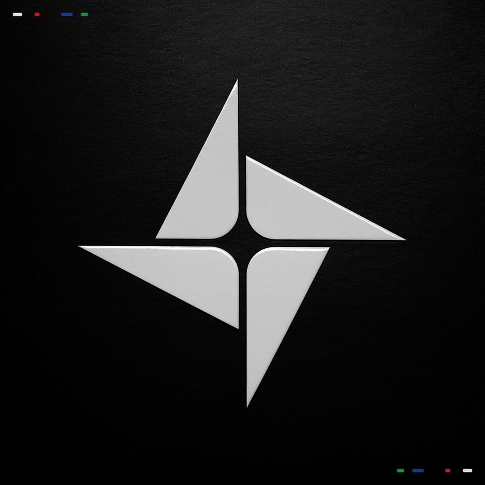 Cover image for Civilisation Edition Ultime