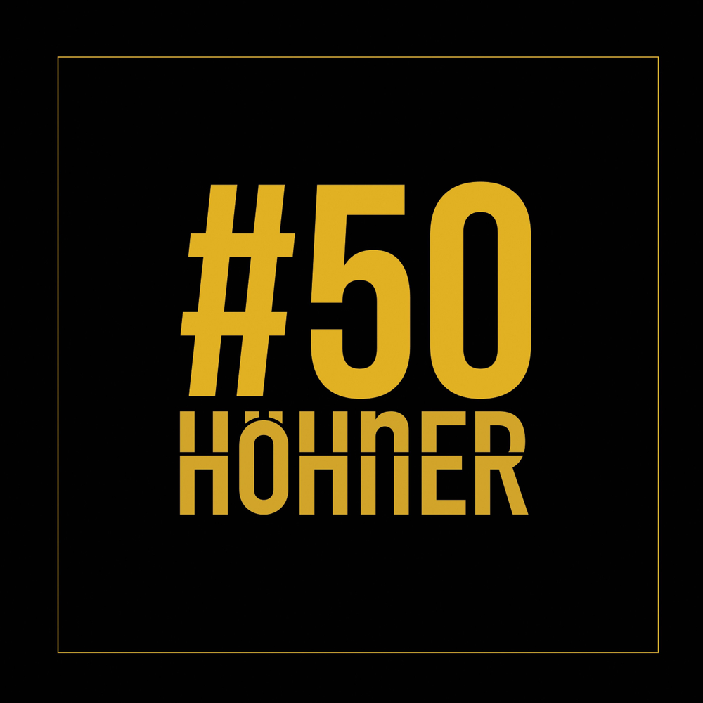 Die schönste Stroß’ by Höhner
