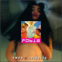 Ai Kan Bugui by Fobia