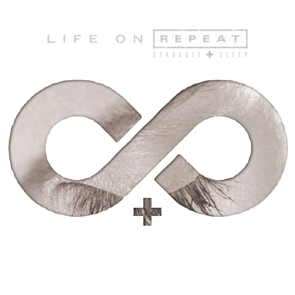 Without You Here by Life On Repeat