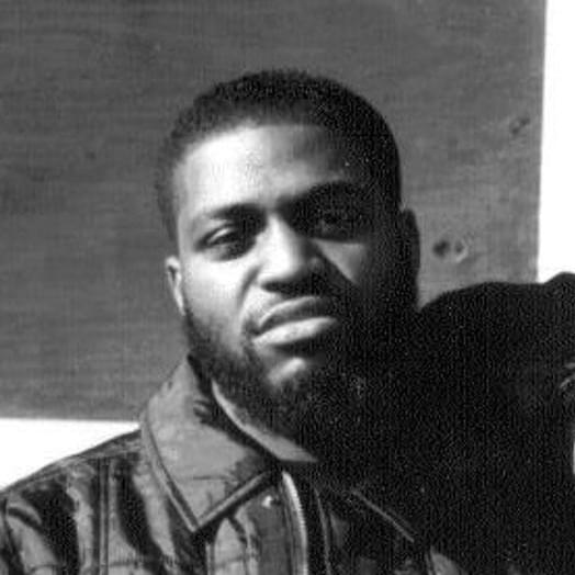 Photo of Murda Mil
