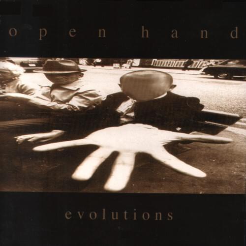 11th Street by Open Hand