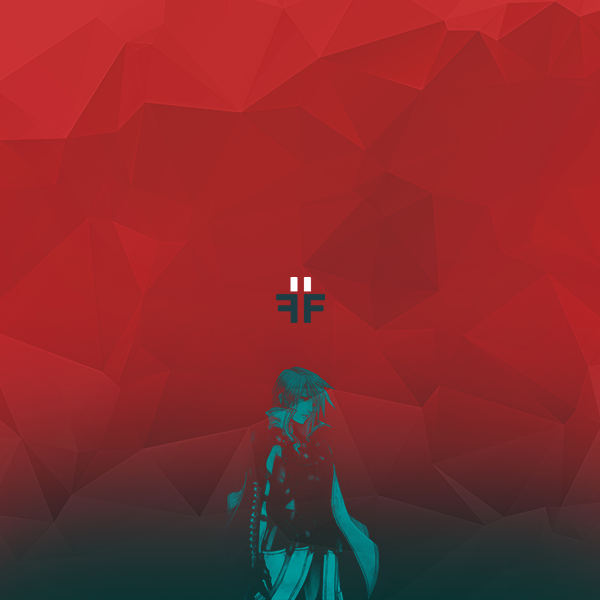 Album cover art for "Unstoppable - II" by pdr dax