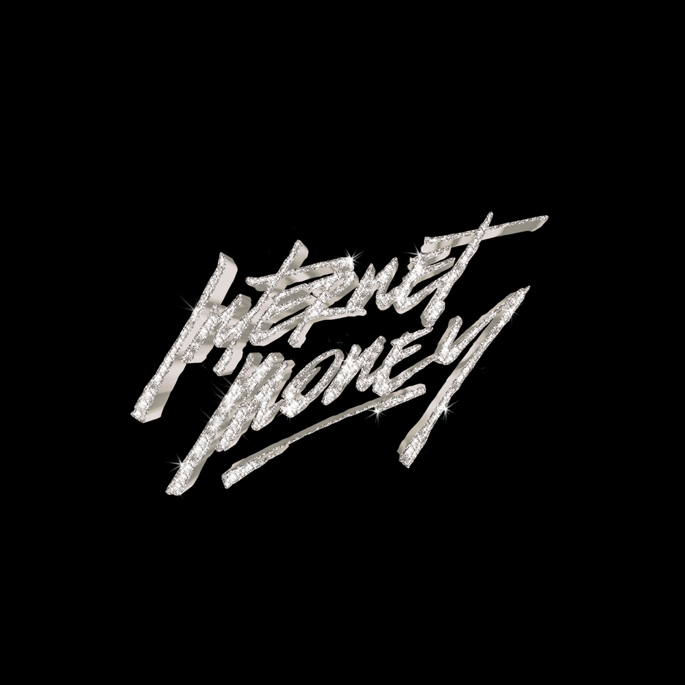 Somebody by Internet Money