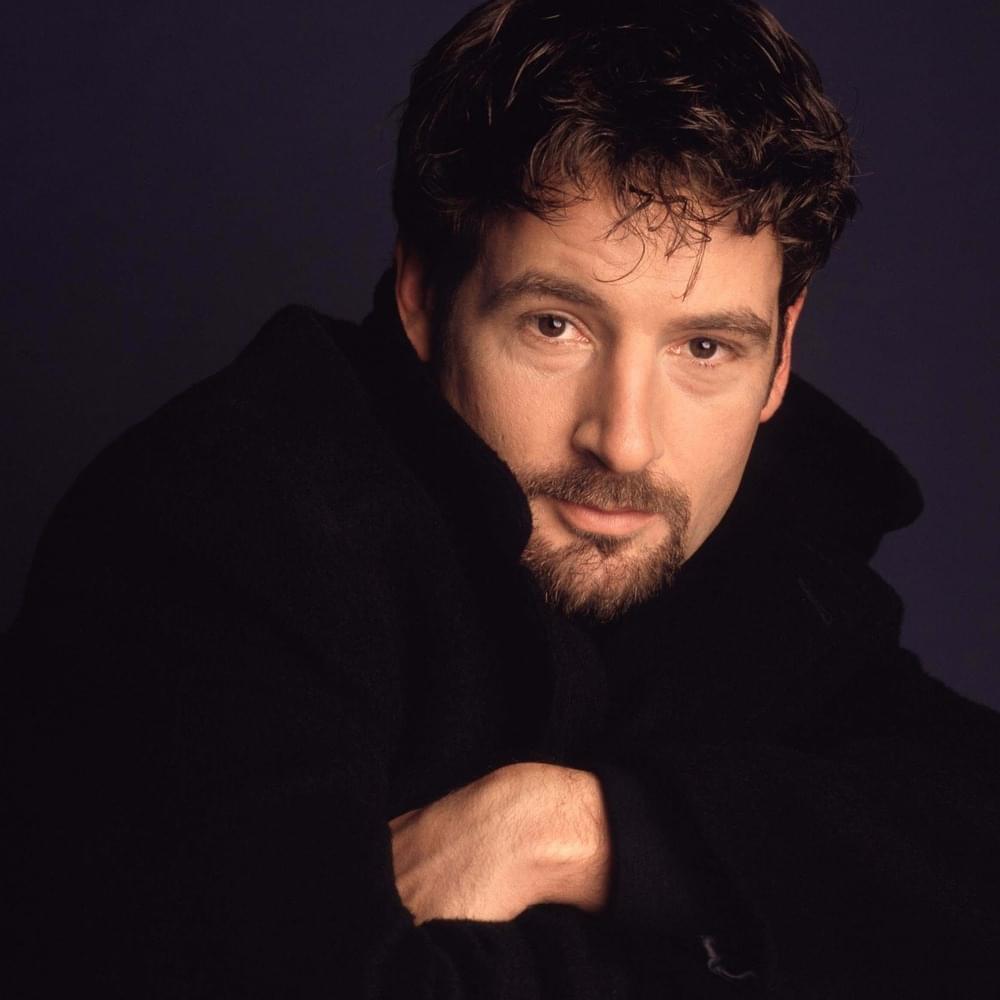 Jeremy Northam Profile Picture Photo of Jeremy Northam