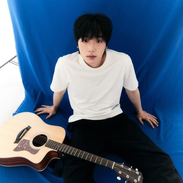 Photo of JUNGSOOMIN (정수민)