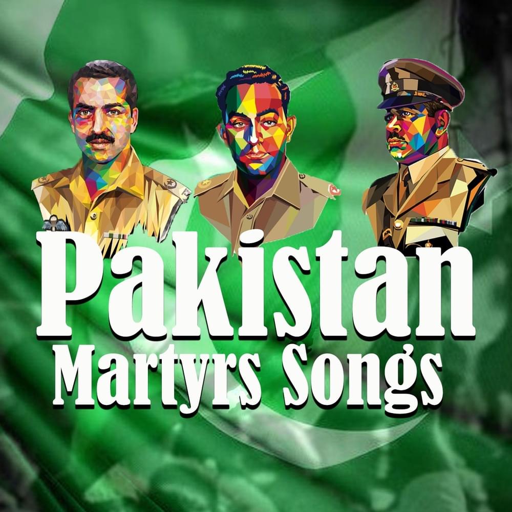 Tu Thori Dair by Farhan Saeed