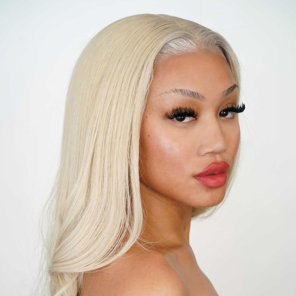 Photo of Cymphonique
