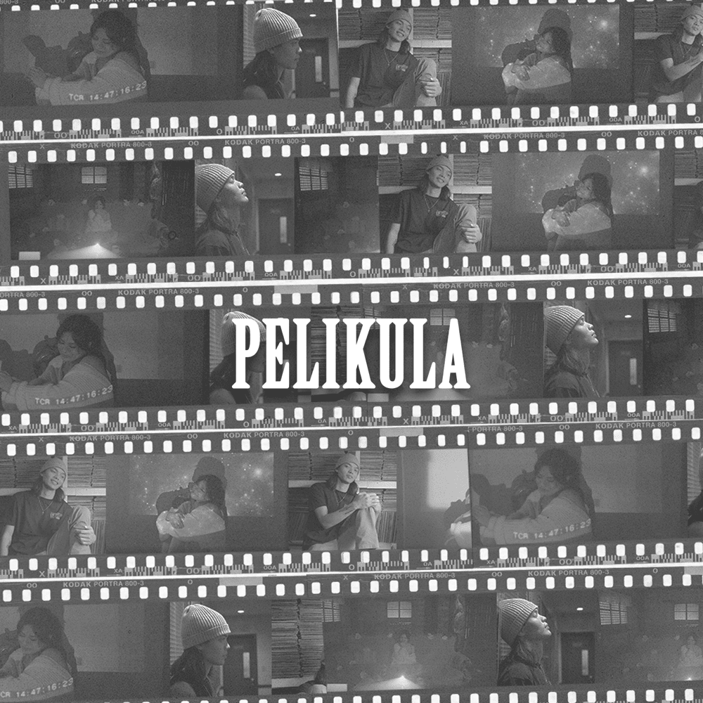 Pelikula by Janine (PHL)