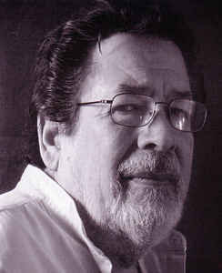Ray Barretto Profile Picture Photo of Ray Barretto