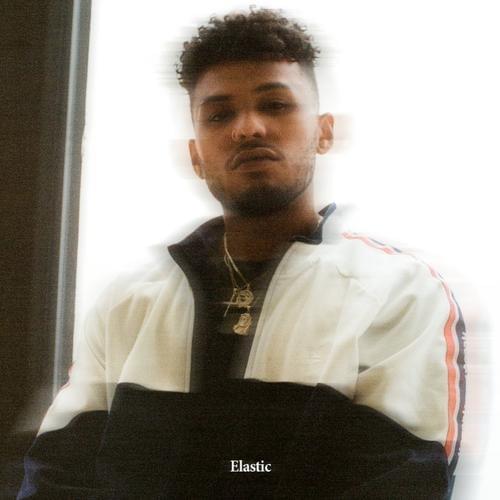 ELASTIC by Joey Purp