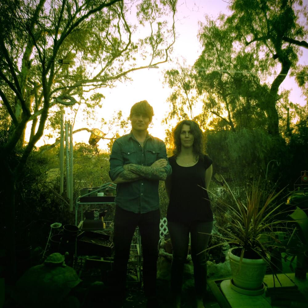 Photo of ​The OCS