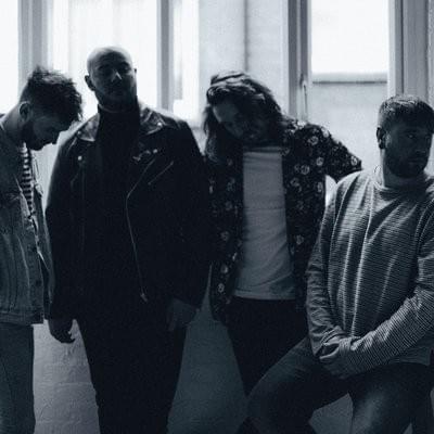 Photo of Mallory Knox