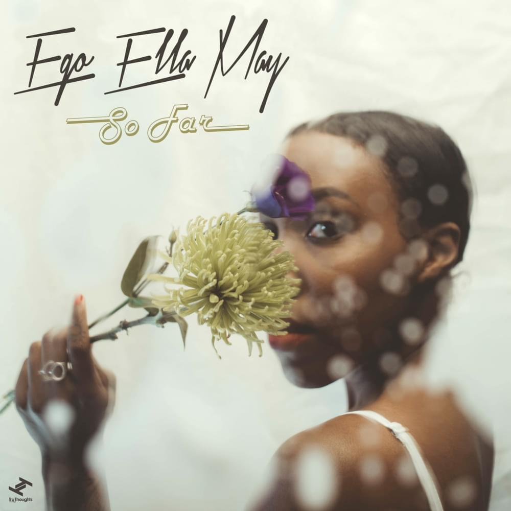 Rush Hour Crush by Ego Ella May