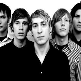 Cover image for Noise Ratchet