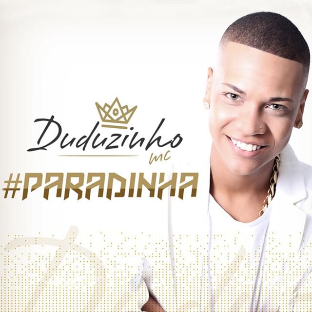 Paradinha by MC Duduzinho