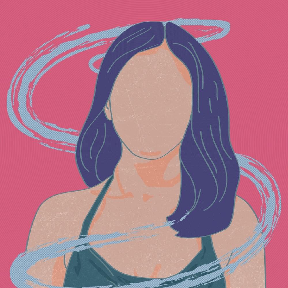BINI by Jeremy G