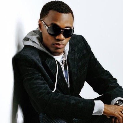 Cover image for Wayne Wonder
