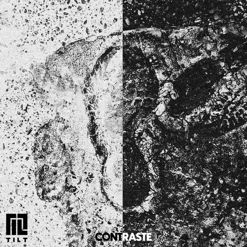 CONTRASTE by TILT