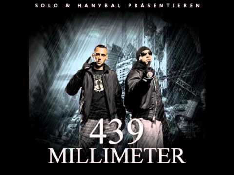Intro by 439