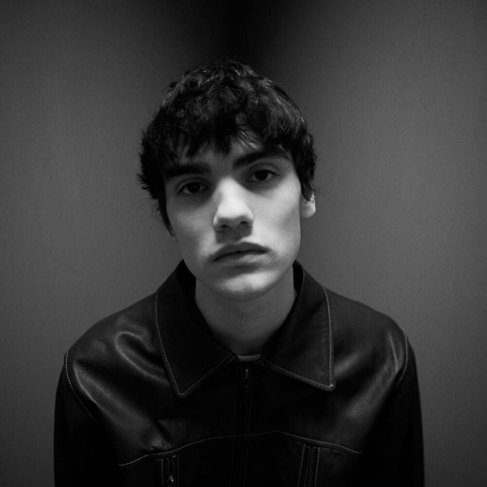 Angelo Kras Profile Picture Photo of Angelo Kras