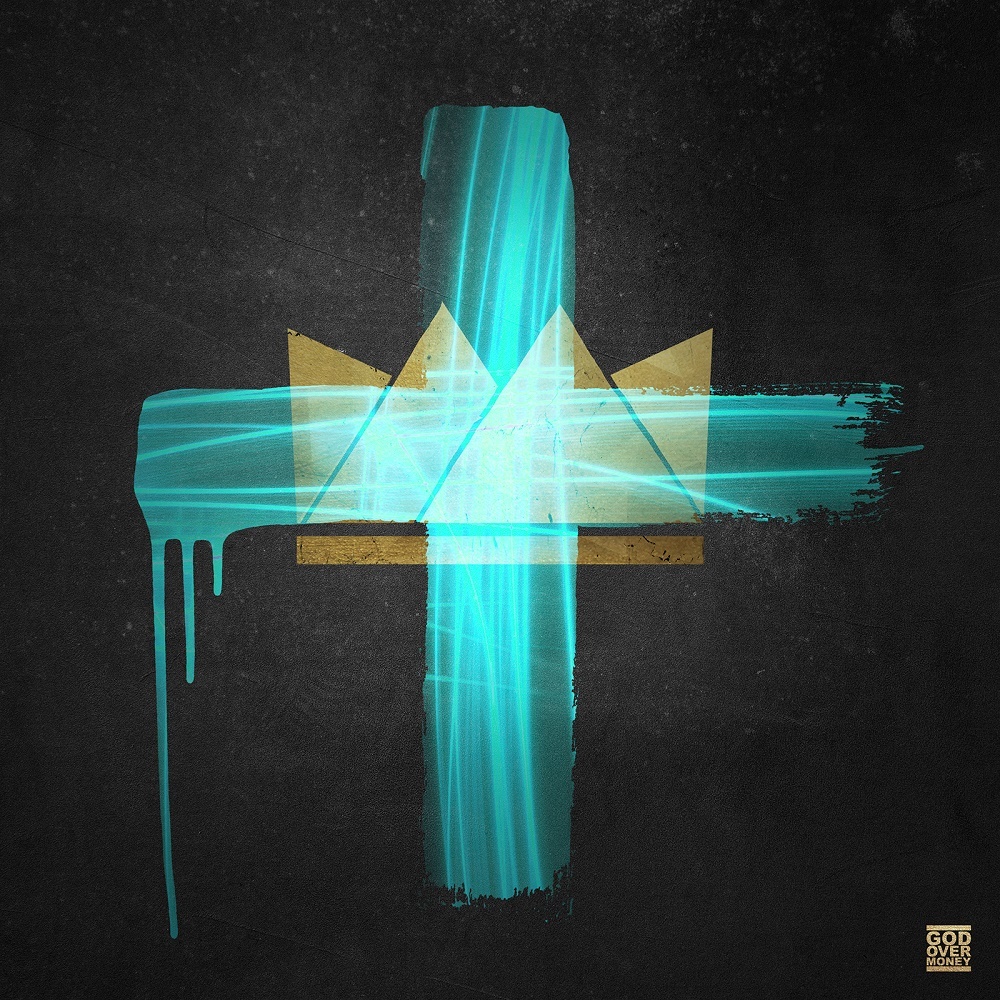 Cover image for Crowns & Crosses