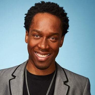 Cover image for Lemar