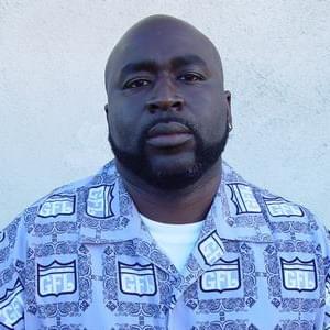 Big Mike Profile Picture Photo of Big Mike