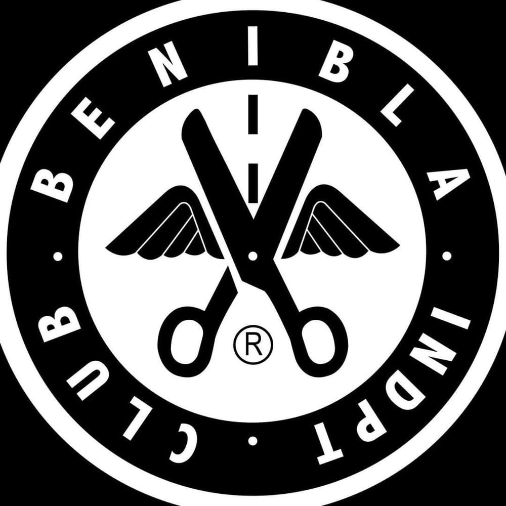 Cover image for Freestyle Traphouse Benibla