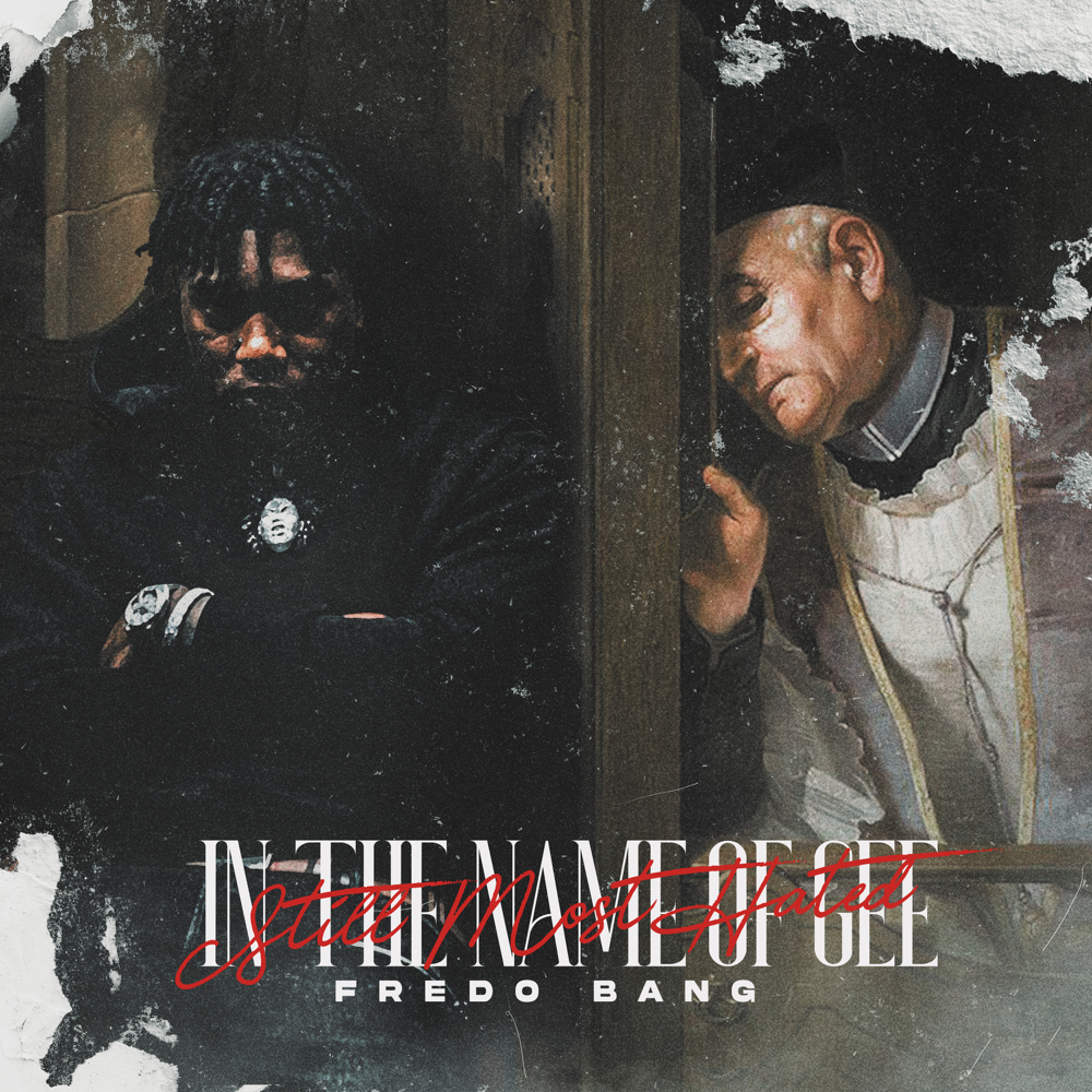 Top (Remix) by Fredo Bang