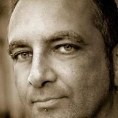 Riad Abdel-Nabi Profile Picture Photo of Riad Abdel-Nabi