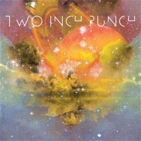 Moonstruck by Two Inch Punch