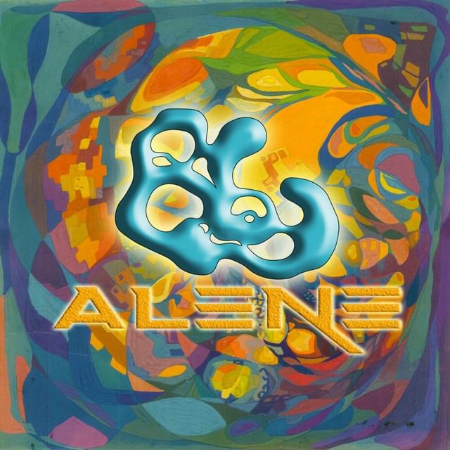Alene by Bby (DNK)