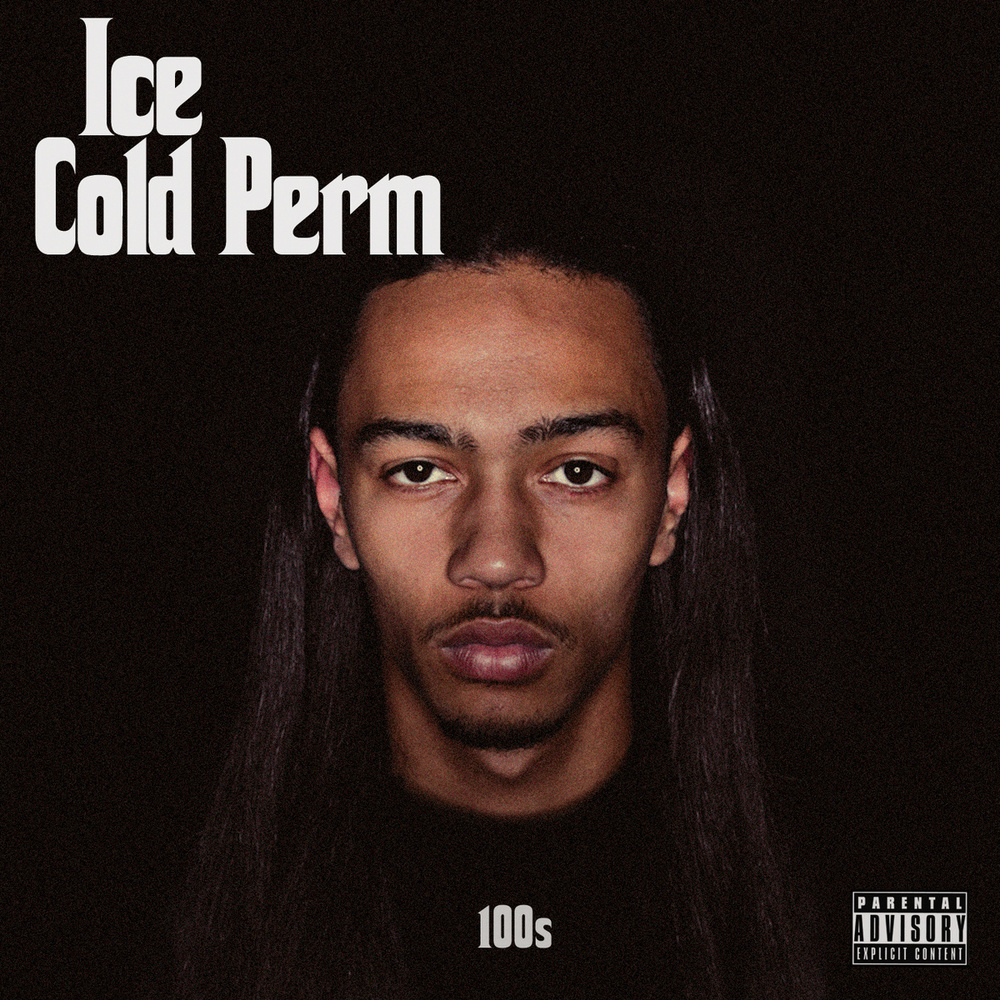 Brick $ell Phone by 100s