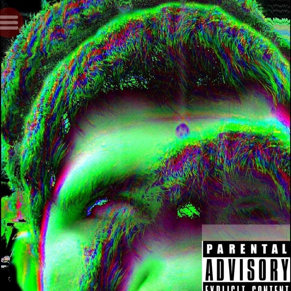Broken Mirrors by AJ_Official2005