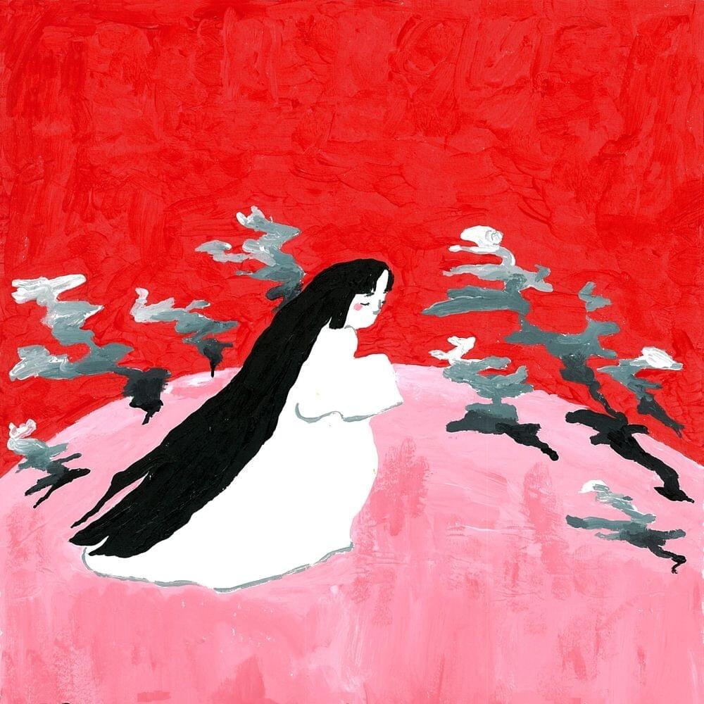 Cover image for Goodbye, World